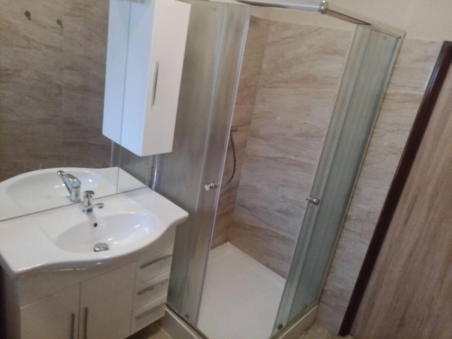 Kraliky Apartman Králíky